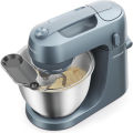KENWOOD KZM 35.OOOGY kMix Series Stand Mixer. 