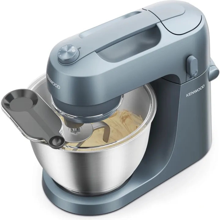 KENWOOD%20KZM%2035.OOOGY%20kMix%20Series%20Stand%20Mixer%20-%20Image%203
