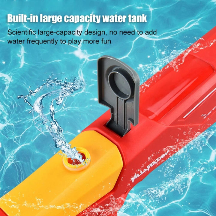 (Preorder)%20Beige%20water%20gun,%20Songkran%20water%20gun,%20large%20electric%20water%20gun,%20waterproof,%20high%20pressure,%20suck%20water%20with%20one%20button%20%E1%80%9B%E1%80%B1%E1%80%95%E1%80%BC%E1%80%BD%E1%80%90%E1%80%BA%E1%80%9E%E1%80%B1%E1%80%94%E1%80%90%E1%80%BA%20-%20Image%205