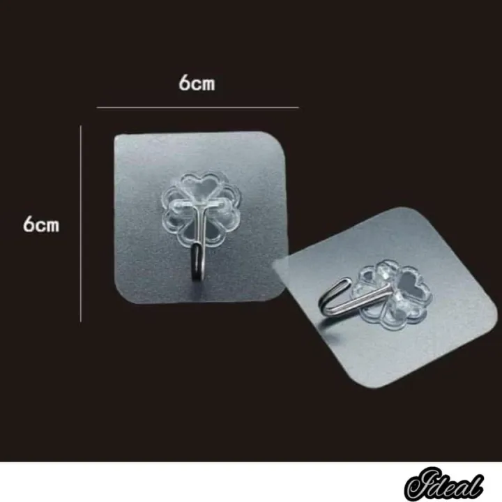 %E1%80%94%E1%80%B6%E1%80%9B%E1%80%B6%E1%80%80%E1%80%95%E1%80%BA%E1%80%81%E1%80%BB%E1%80%AD%E1%80%90%E1%80%BA%20(%E1%80%A1%E1%80%81%E1%80%AF%20%E1%81%82%E1%81%80%E1%80%95%E1%80%AB%20)%20-%20Image%203