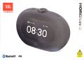 JBL HORIZON 3. 