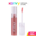(Preorder) Cathy Doll Filler Lip Booster 3.3g Cathy Doll, moist, shiny lip.. 