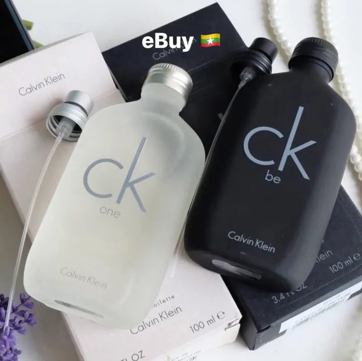 Calvin%20Klein%20ck%20be%20Perfume%20-%20Image%202