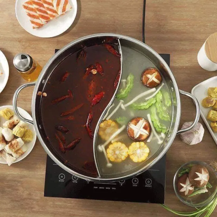 Hotpot%20%E1%80%A1%E1%80%AD%E1%80%AF%E1%80%B8%20(%20%E1%81%82%E1%80%80%E1%80%94%E1%80%BA%E1%80%A1%E1%80%AD%E1%80%AF%E1%80%B8)%20-%20Image%202