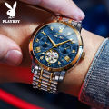 OLEVS Men Fashion Watch အမျိုးသားဝတ် နာရီ ( Preorder ). 