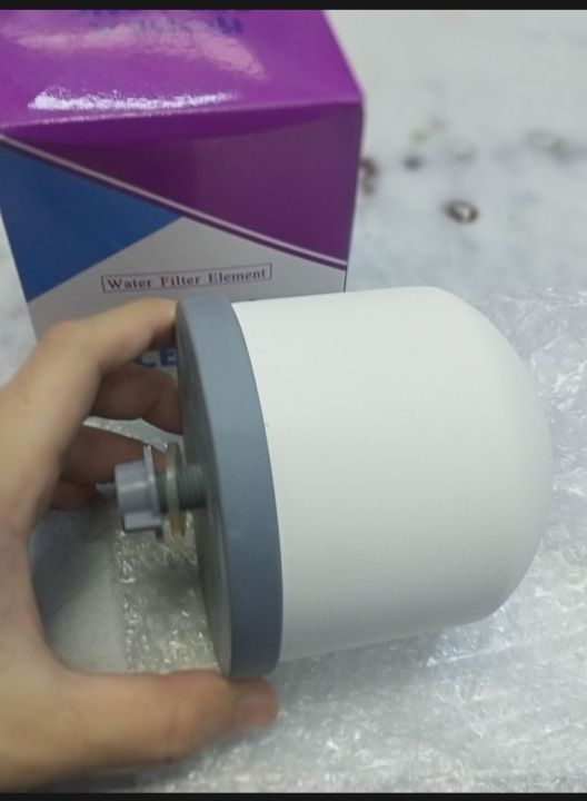 Korea%20Ceramic%20Dome%20Filter%20for%2010%20-%2036%20litres%20-%20Image%203