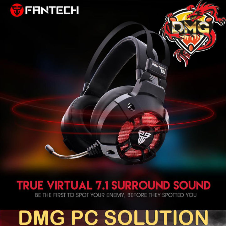 Fantech%20HG11%20Captain%207.1%20VIrtual%20Surround%20Sound%20Gaming%20Headset%20-%20Image%202