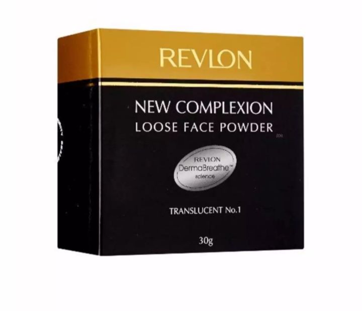 Revlon%20New%20Complexion%20Loose%20Face%20Powder%20Translucent%20No.1%2030g%20-%20Image%202