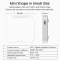 Tuya Zigbee 3.0 Bluetooth Gateway HUB Wireless Smart Home Bridge Smart Life App. 