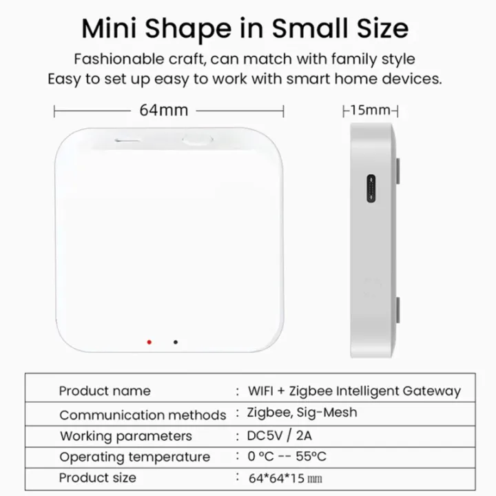 Tuya%20Zigbee%203.0%20Bluetooth%20Gateway%20HUB%20Wireless%20Smart%20Home%20Bridge%20Smart%20Life%20App%20-%20Image%208