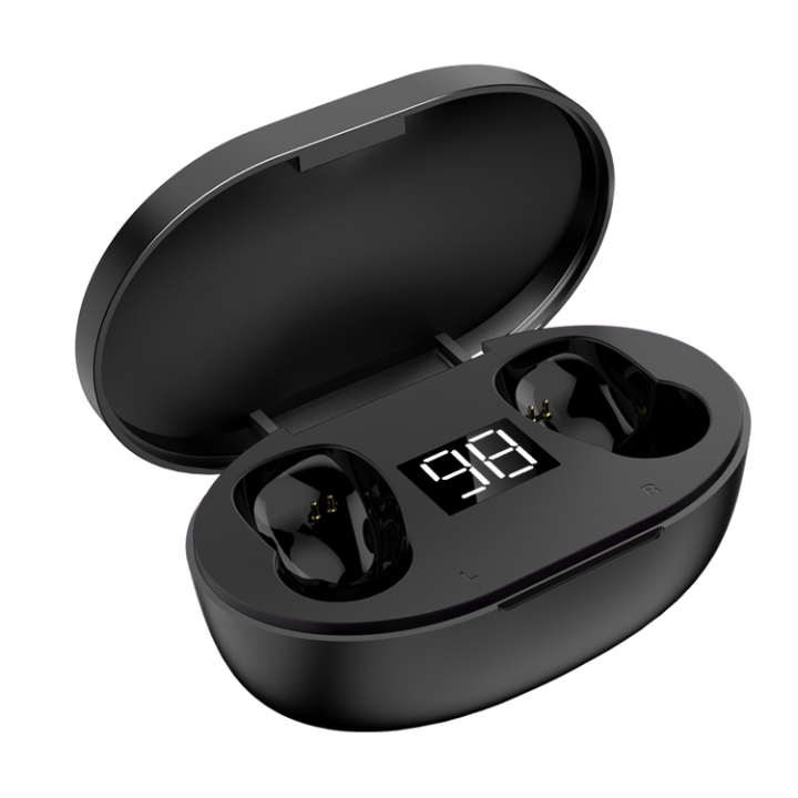 KAKU%20KSC-440%20Bluetooth%20headphones%20-%20Image%203