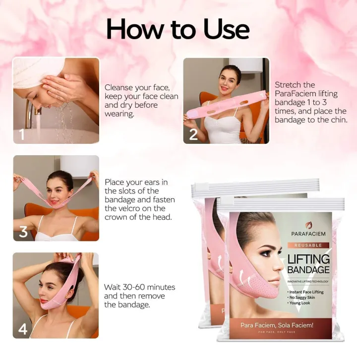 NEENCA%20Reusable%20V%20Line%20Lifting%20M-ask%20Facial%20Slimming%20Strap%20-%20Double%20Chin%20Reducer%20-%20Chin%20Up%20M-ask%20Face%20Lifting%20Belt%20-%20V%20Shaped%20Face%20Lift%20Up%20Belt%20-%20Image%205