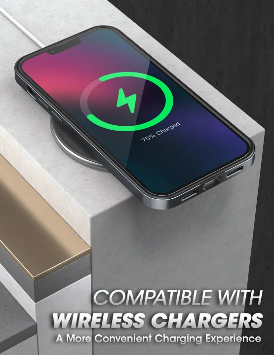 (Preorder)%20SUPCASE%20for%20iPhone%2013%20Case%206.1%20inch%20(2021%20Release)%20UB%20Edge%20Slim%20Frame%20Cover%20with%20TPU%20Inner%20Bumper%20&%20Transparent%20Back%20Case%20SUPCASE%20for%20iPhone%2013%20Case%206.1%20inch%20(2021%20Release)%20UB%20Edge%20Slim%20Frame%20Cover%20with%20TPU%20Inner%20Bumper%20&%20Transparent%20Back%20Case%20-%20Image%206