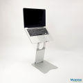 Laptop Tower Stand - UPERGO. 