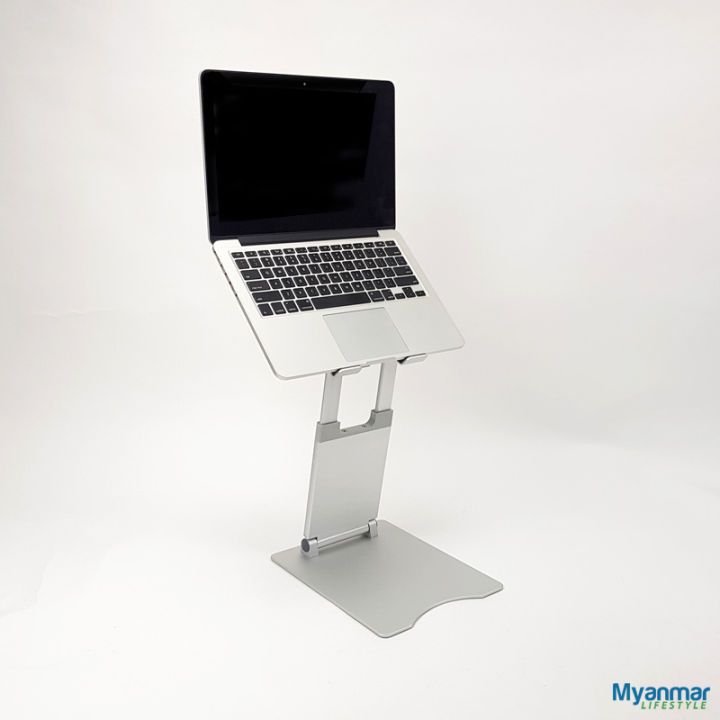 Laptop%20Tower%20Stand%20-%20UPERGO%20-%20Image%209