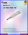 Equip 129119 LSA PUNCH DOWN TOOL. 