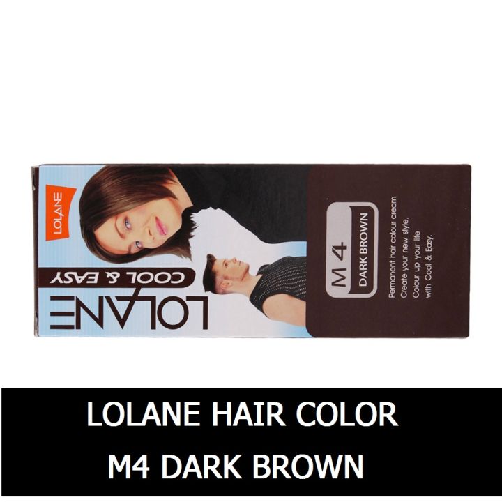 Lolane%20Hair%20Color%20Cream%20-%20Image%205