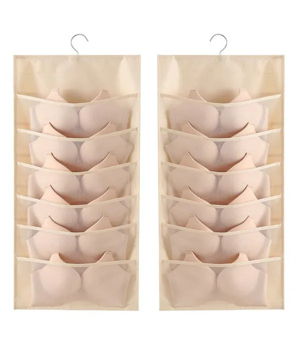 %E1%80%A1%E1%80%90%E1%80%BD%E1%80%84%E1%80%BA%E1%80%B8%E1%80%81%E1%80%B6%E1%80%9E%E1%80%AD%E1%80%99%E1%80%BA%E1%80%B8%E1%80%A1%E1%80%AD%E1%80%90%E1%80%BA(HSSUS004-009)%20-%20Image%2010