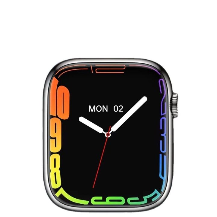 Smart%20Watch%20DT8%20Ultra%20For%20Youth%20&Smart%20Wireless%20Fast%20Change%20-%20Image%209