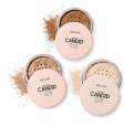Revlon_PhotoReady Candid™ Anti-Pollution Setting Powder (003). 