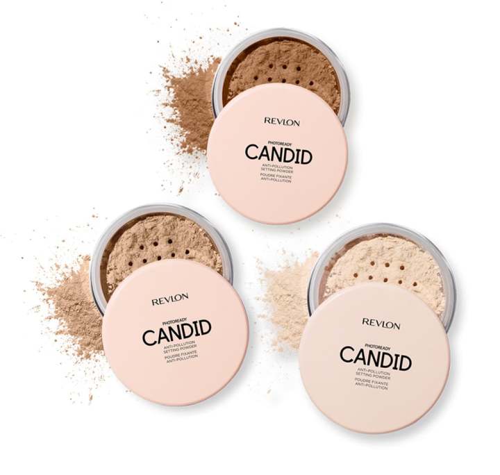 Revlon_PhotoReady%20Candid%E2%84%A2%20Anti-Pollution%20Setting%20Powder%20(003)%20-%20Image%204