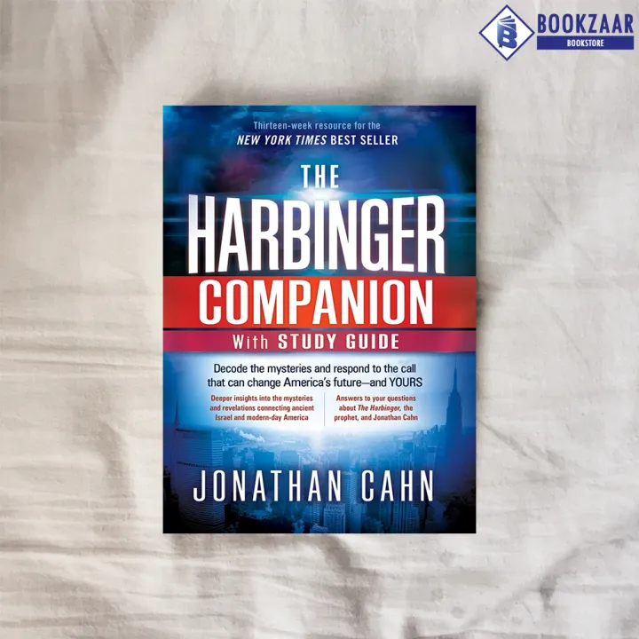 The%20Harbinger%20Companion%20with%20Study%20Guide%20-%20Jonathan%20Cahn%20-%20Image%203