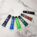 12 Colours - 12ml - Gouache Paint Set - Mont Marte. 