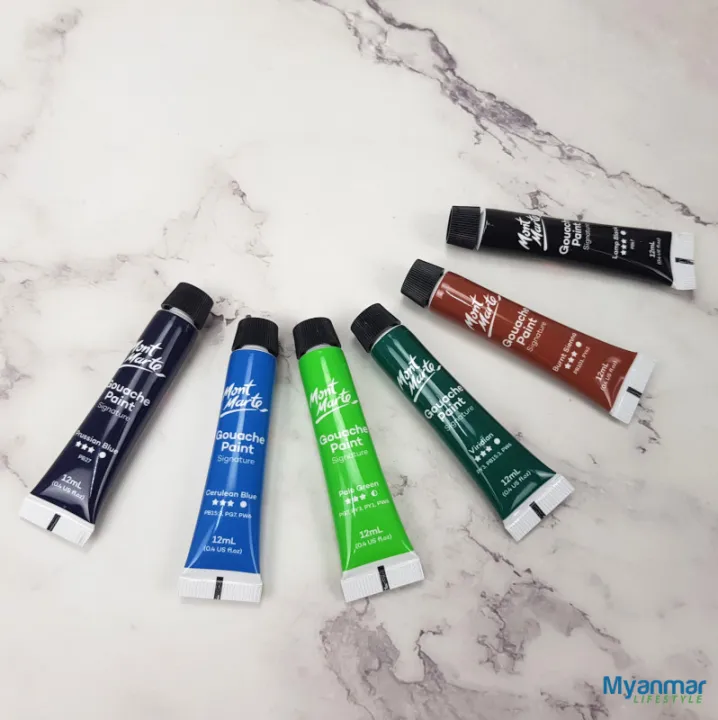 12%20Colours%20-%2012ml%20-%20Gouache%20Paint%20Set%20-%20Mont%20Marte%20-%20Image%204