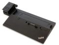 Lenovo ThinkPad Ultra Dock - 90W EU(40A20090EU)_KMD. 