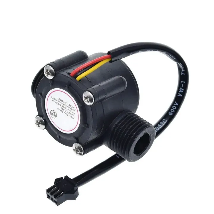 Waterflow%20Sensor%20(YF-S201)%20-%20Image%203