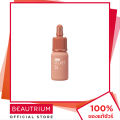 (Preorder)PERIPERA Ink Velvet Lipstick 4g BEAUTRIUM Buttrium Peripera. 