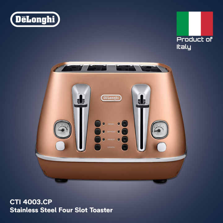 De'longhi%20Distinta%20CTI%204003.CP%20Toaster%20-%20Image%202