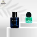 dior sauvage Elixir 30ml (inspiried Fragrances). 