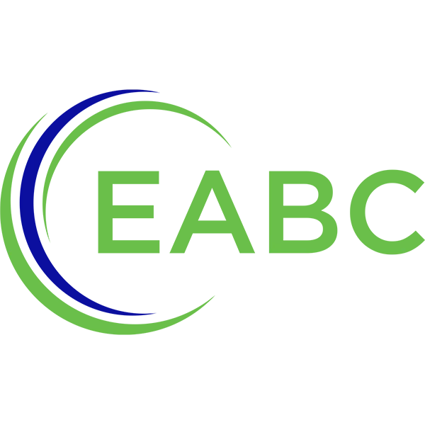 V%20code%20Coffee%201.5Lit%20(1x6)%20-%20Image%205