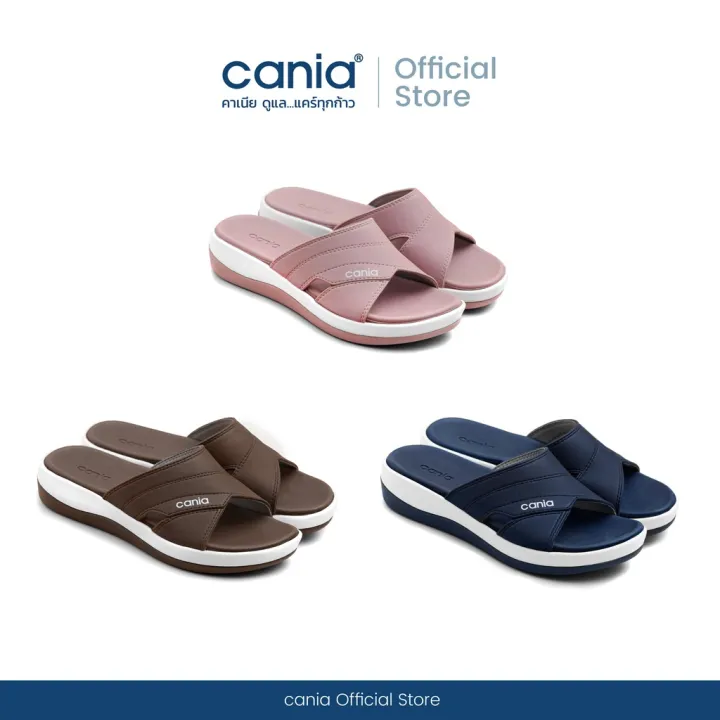 CANIA%20Authentic%20Women%20Sandals%20%E1%80%A1%E1%80%99%E1%80%BB%E1%80%AD%E1%80%AF%E1%80%B8%E1%80%9E%E1%80%99%E1%80%AE%E1%80%B8%E1%80%9D%E1%80%90%E1%80%BA%20%E2%80%8C%E1%80%80%E1%80%BD%E1%80%84%E1%80%BA%E1%80%B8%E1%80%91%E1%80%AD%E1%80%AF%E1%80%B8%E1%80%96%E1%80%AD%E1%80%94%E1%80%95%E1%80%BA%20(%20Preorder)%20-%20Image%202