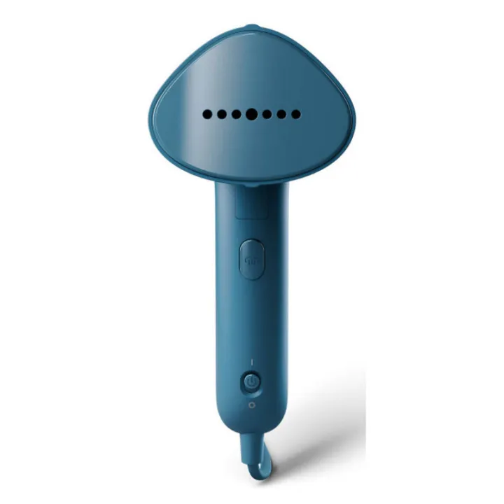 (Preorder)%20PHILIPS%20Handheld%20Steam%20Iron%203000%20Series%20(1000%20Watts)%20Model%20STH3000/20%20%E1%80%99%E1%80%AE%E1%80%B8%E1%80%95%E1%80%B0%20-%20Image%204