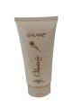 Galanz Classic Adore Whitening Hand Body Cream 75g. 
