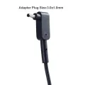 Acer 19V 3.42A 65W 3.0 1.1mm Laptop Adapter. 