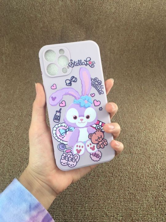 iPhone%2012%20pro%20max%20cover%20-%20Image%203