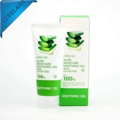 Lebelage%20moisture%20soothing%20gel%20100%20ml%20-%20Image%202
