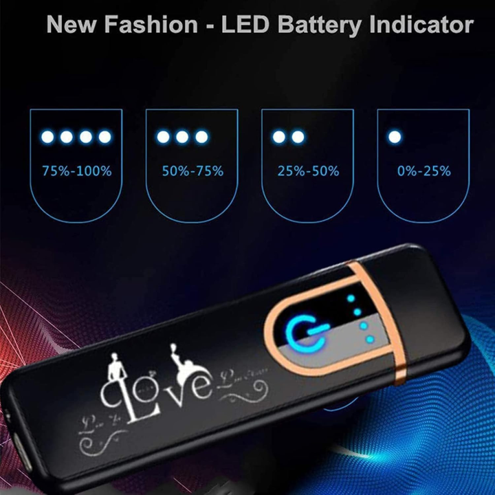 %F0%9F%94%A5%20Electronic%20Touch%20Ignition%20Charging%20Lighter%F0%9F%8E%87%E2%9A%A1%E1%80%A1%E1%80%AC%E1%80%B8%E1%80%9E%E1%80%BD%E1%80%84%E1%80%BA%E1%80%B8%E1%80%99%E1%80%AE%E1%80%B8%E1%80%81%E1%80%BC%E1%80%85%E1%80%BA%F0%9F%94%8B%20-%20Image%205