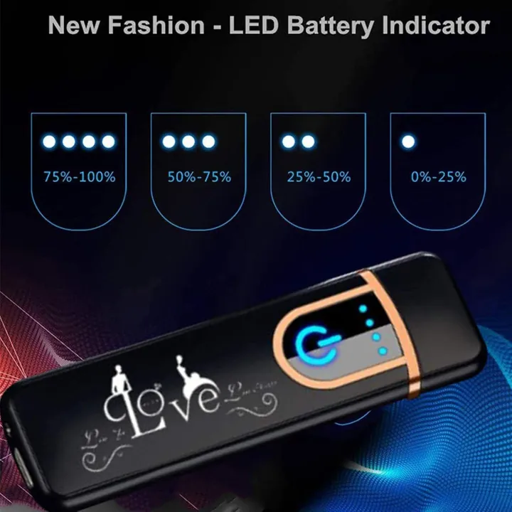 %F0%9F%94%A5%20Electronic%20Touch%20Ignition%20Charging%20Lighter%F0%9F%8E%87%E2%9A%A1%E1%80%A1%E1%80%AC%E1%80%B8%E1%80%9E%E1%80%BD%E1%80%84%E1%80%BA%E1%80%B8%E1%80%99%E1%80%AE%E1%80%B8%E1%80%81%E1%80%BC%E1%80%85%E1%80%BA%F0%9F%94%8B%20-%20Image%205
