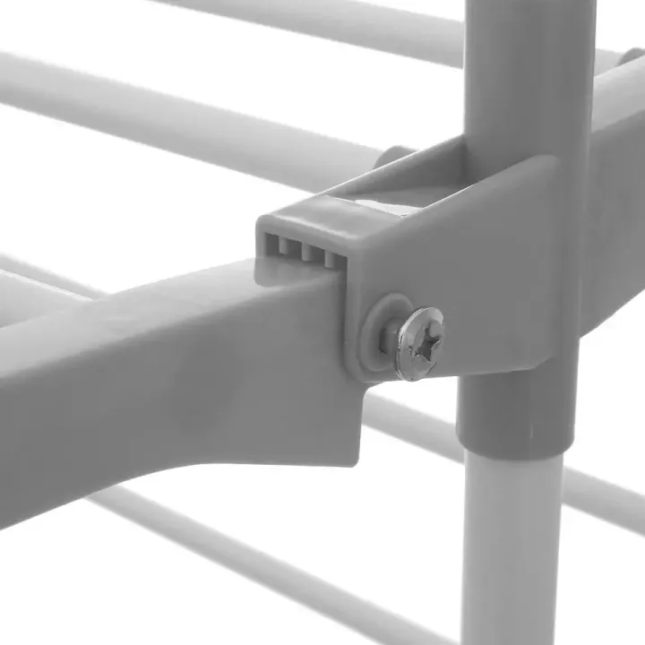 %E1%80%A1%E1%80%9D%E1%80%90%E1%80%BA%E1%80%9C%E1%80%BE%E1%80%99%E1%80%BA%E1%80%B8%E1%80%85%E1%80%84%E1%80%BA%E1%80%A1%E1%80%80%E1%80%BC%E1%80%AE%E1%80%B8%20-%20Image%208