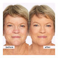 (Preorder) tarte Shape Tape™ Cloud Foundation. 