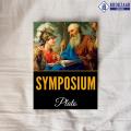 The Symposium - Plato. 