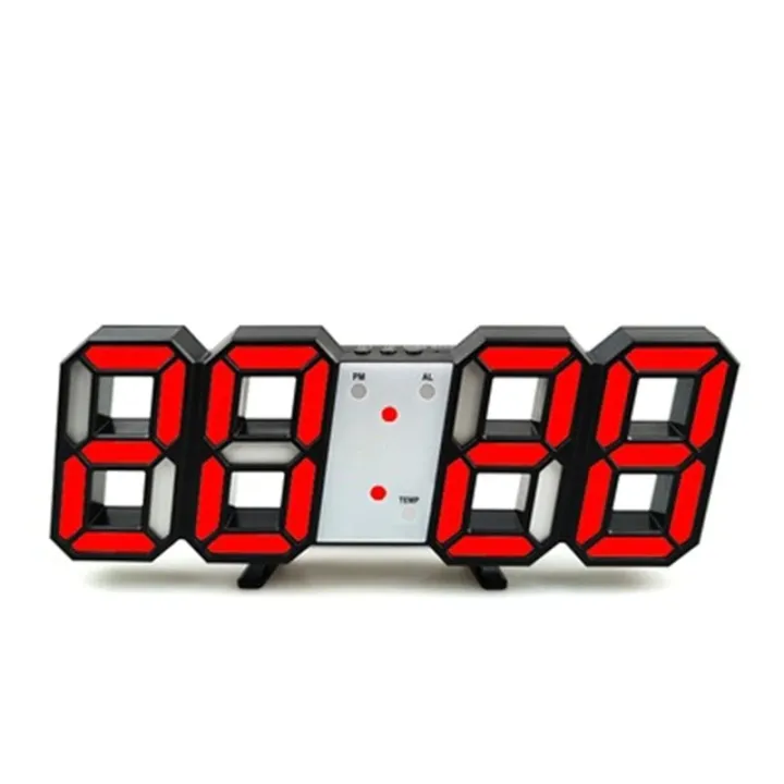 3D%20LED%20Digital%20Alarm%20Clock,%207"%20Large%20Display%20Alarm%20Clocks%20for%20Bedrooms,%20with%203%20Adjustable%20Brightness%20Levels%20Desk%20Alarm%20Clock%20for%20Home%20Office%20-%20Image%2010
