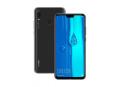 HUAWEI Y9 2019 Smart Phone. 