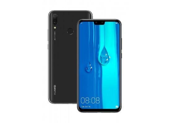 HUAWEI Y9 2019 Smart Phone