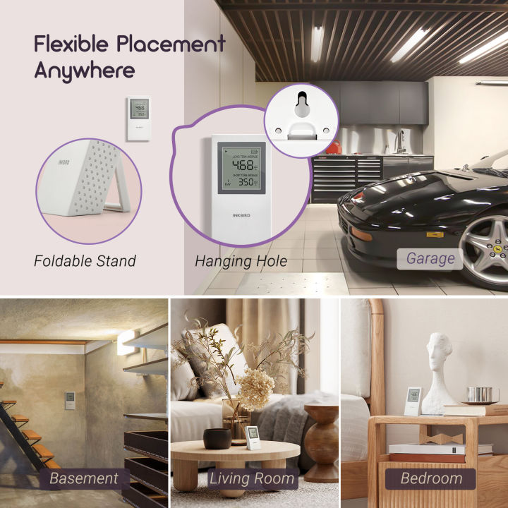 (Preorder)%20%20INKBIRD%20INK-RD1%20Portable%20Home%20Radon%20Detector,%20Easy%20to%20Use%20for%20Garages,%20Basements,%20Living%20Rooms%20-%20Image%208