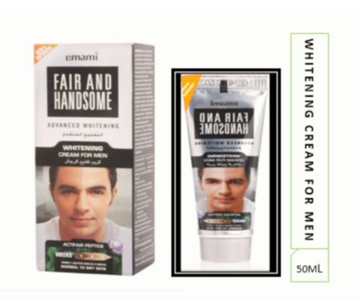fair%20and%20handsome%20cream%20-%20Image%202